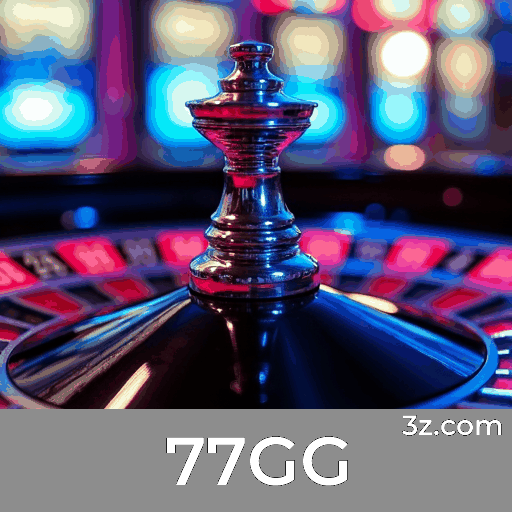 Estratégias de apostas em esporte: 77GG e aumento de 30% na rentabilidade