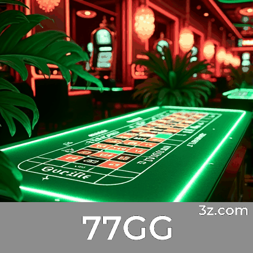 Controle Inteligente e Exclusivo da Sua Conta na 77GG