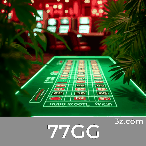 77GG: Bônus e Ofertas Exclusivas