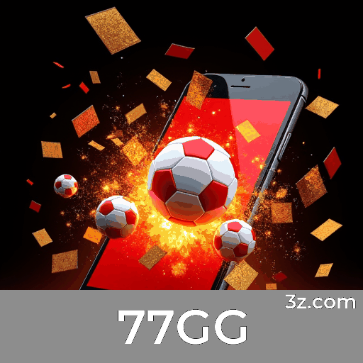 77GG: Experiência de Cassino Imersiva para Brasileiros