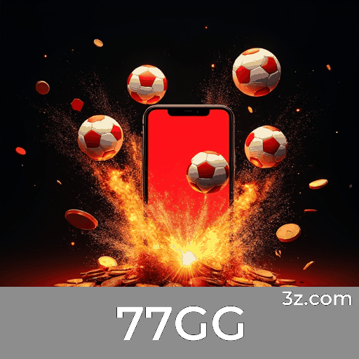77GG: A Plataforma de Apostas Segura e Profissional