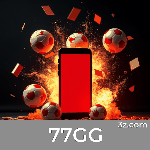 Estratégias de apostas em esporte: 77GG e aumento de 30% na rentabilidade