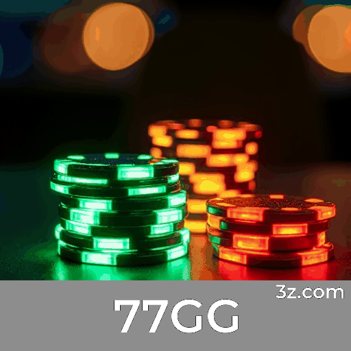 77GG: Experimente o Jogo Crash com Altas Recompensas Instantâneas