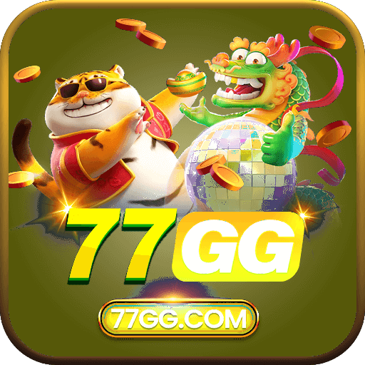 77GG Cassino Online